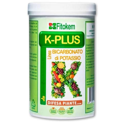 Engrais riche en potassium et phosphore pour figuier