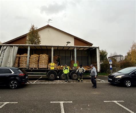Photo de producteurs turcs dans leurs champs