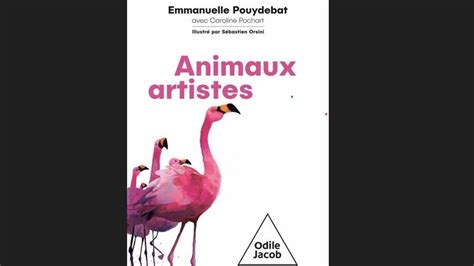 Couverture du livre 