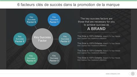 Infographie sur les facteurs clés à considérer lors de l'achat d'une débroussailleuse autoportée