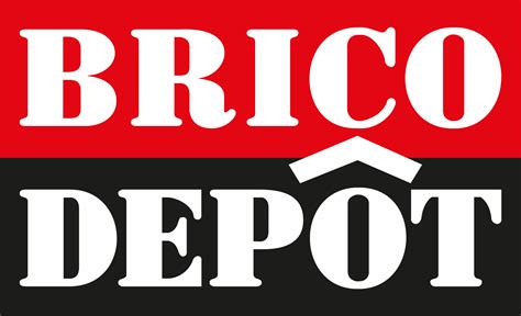 Logo Lemaire Brico