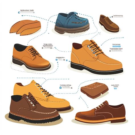 infographie expliquant les différents types de taille de clématites