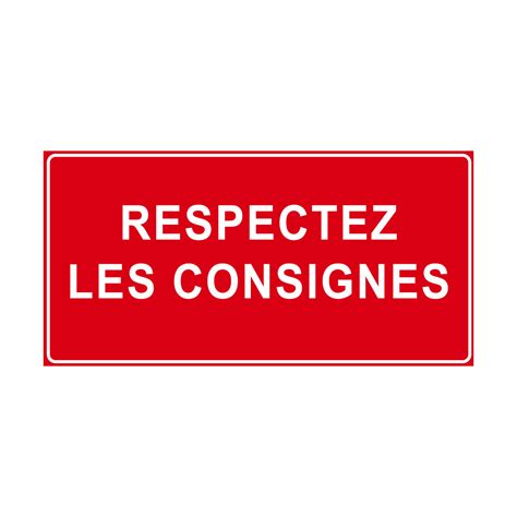 Panneau 