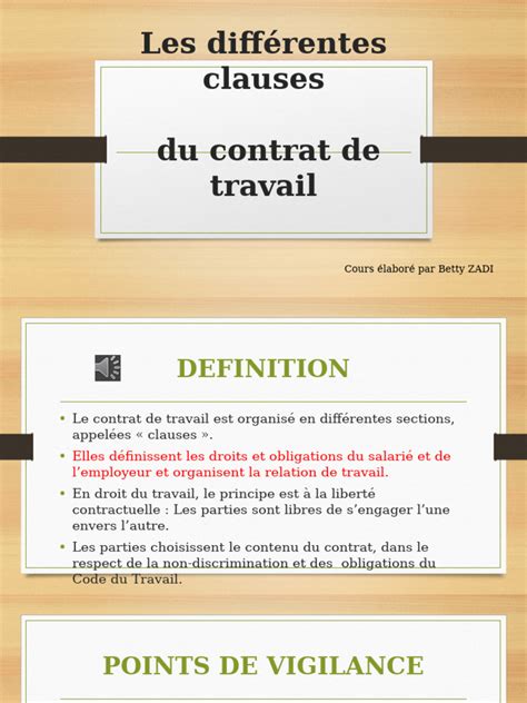 Infographie expliquant les clauses principales du CETA