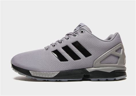 adidas zx flux différentes couleurs