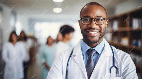 Image d'un employé Villaverde souriant en train de donner des conseils à un client dans la section jardinerie