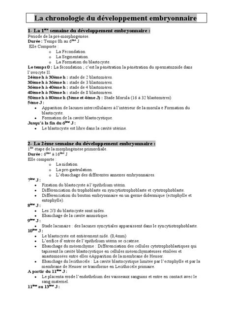 Chronologie du développement du Fluroxypyr