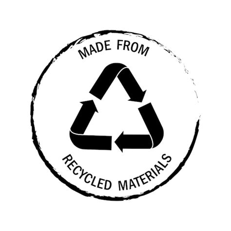 Exemple de poulailler fabriqué à partir de matériaux recyclés