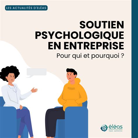 Coordonnées des associations d'aide et de soutien psychologique