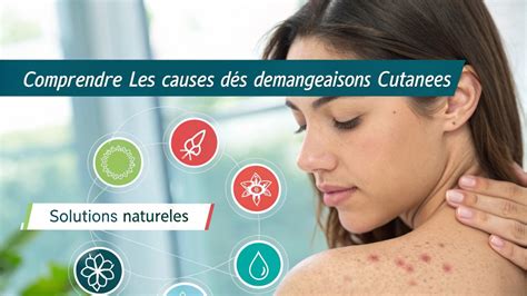 Démangeaisons péri-anales dues aux oxyures