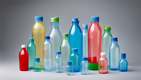 Système de culture de haricots en bouteille plastique
