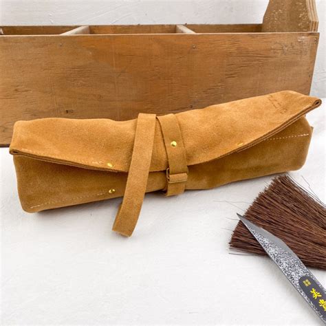Collection d'outils pour bonsaï