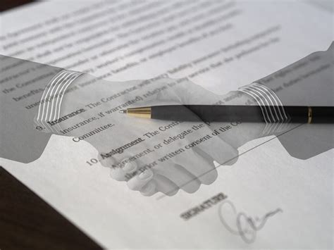 Infographie présentant les différents cas d'exonération de la CRL