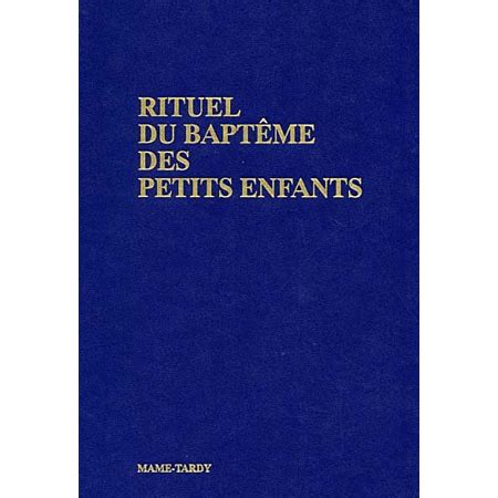 Tableau d'un ancien rituel de baptême de navire