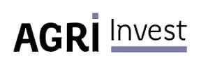 Infographie des 7 dispositifs AGRI Invest