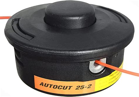 Tête de coupe STIHL AutoCut C 25-2