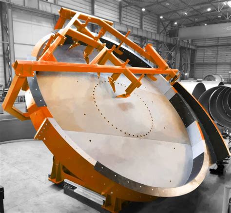 Types de granulateurs pour la production d'engrais