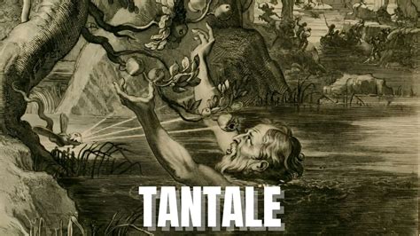 Tantale et Lanthane : deux éléments aux propriétés uniques