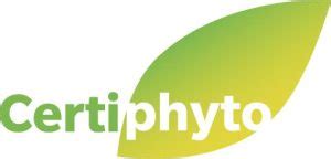 Logo du Certiphyto