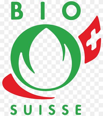 Logo Bio Suisse Bourgeon