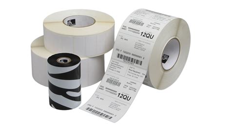 Infographie sur les différents types de consommables pour débroussailleuse