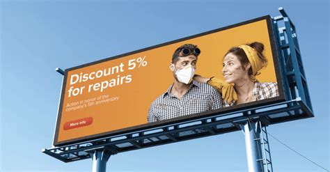 Bannière publicitaire pour Gazondirect ou un autre site de vente de semences