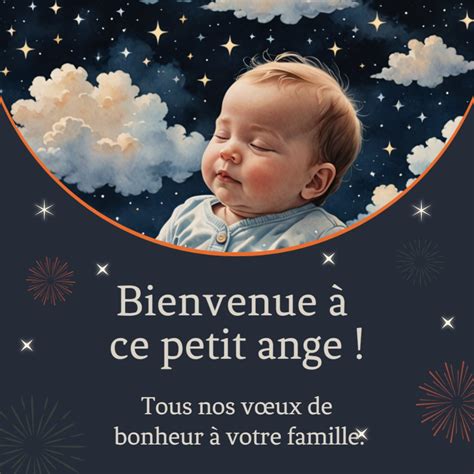 Naissance de vipéreaux