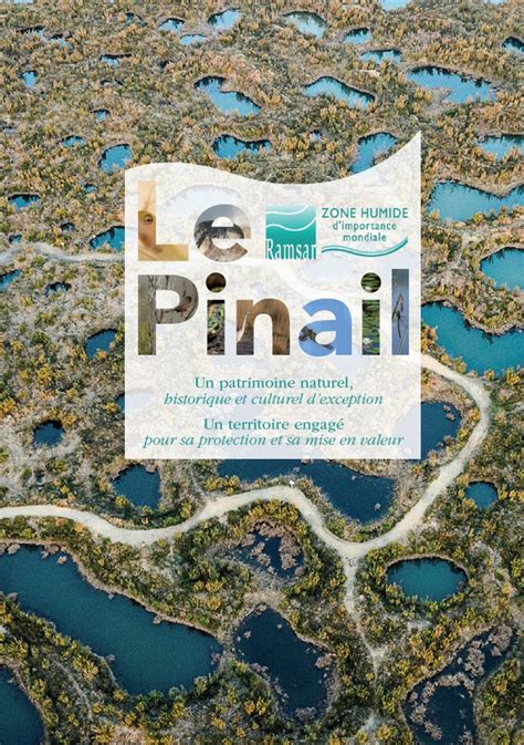 Réserve Naturelle du Pinail faune et flore