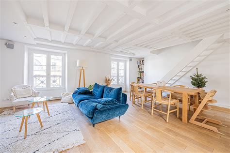 Annonce immobilière, photos de propriété, home staging