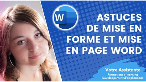 Exemple de mise en forme d'un bonsaï