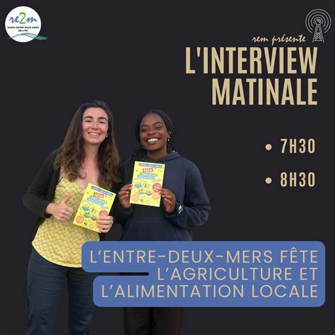 Alice Waters et l'alimentation locale