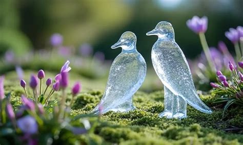 Calendrier des Saints de Glace