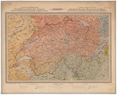 Carte de l'Altiplano-Puna avec indication des bassins transpressifs