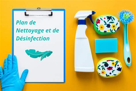 Illustration montrant l'importance d'un nettoyage régulier des lames et du bac de ramassage du scarificateur