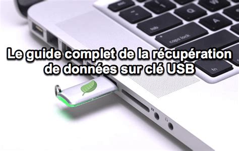 Schéma comparatif des clés USB de récupération et des disques de réparation système