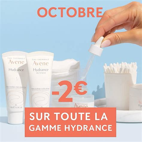 Gamme de lotions de rinçage faites maison