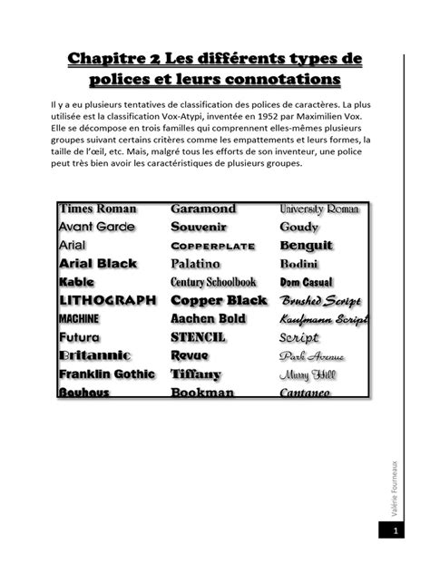 Différents types de transplantoirs et leurs usages