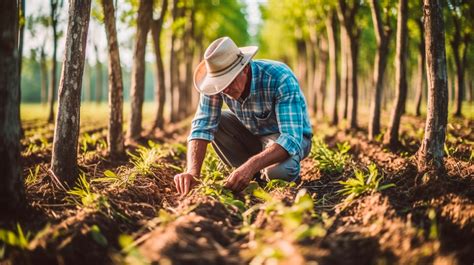 Schéma illustrant les principes de l'agroforesterie