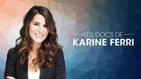 Portrait de Carine Robin