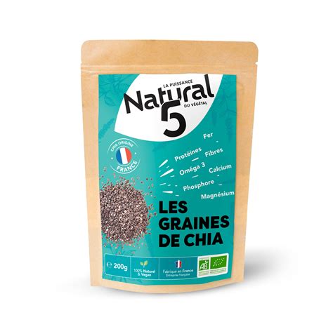 Graines indigènes cultivées en milieu rocheux