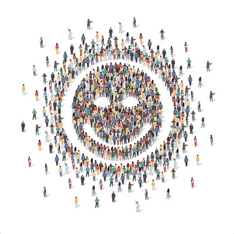 Groupe de suspensions Grand Tower formant une composition