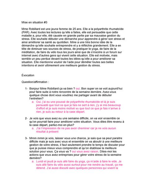 Exemple de mise en situation d'un rideau de porte à motif lierre dans une entrée lumineuse