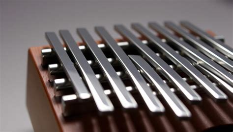 Schéma comparatif : Lames en étoile vs Disques à lames