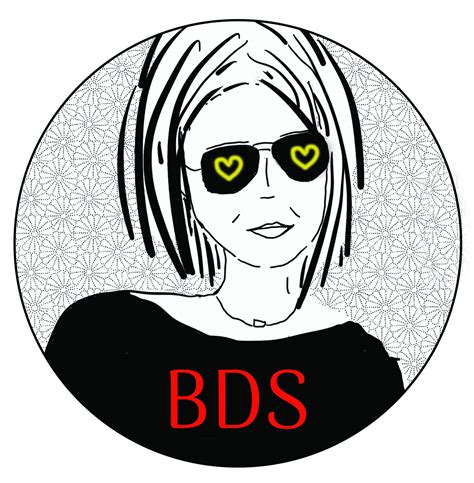 Des personnes partageant un moment de complicité