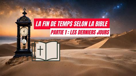 Zixzax dans la Fin des Temps