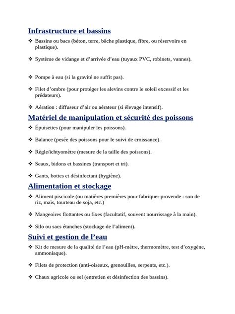Matériel essentiel pour l'ascension arboricole