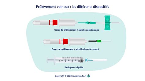 Illustration des outils spécifiques utilisés pour le prélèvement de yamadori