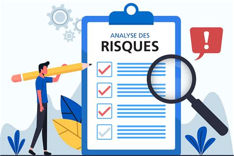 Schéma illustrant les risques liés à une mauvaise utilisation du fumier frais