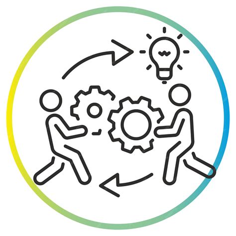 Interface de contrôle du poste de mise en œuvre PowrSpray