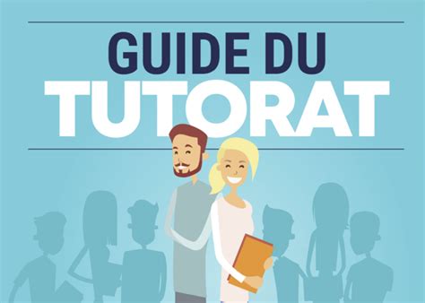 Infographie comparative des montants d'indemnisation du tutorat par secteur et OPCO